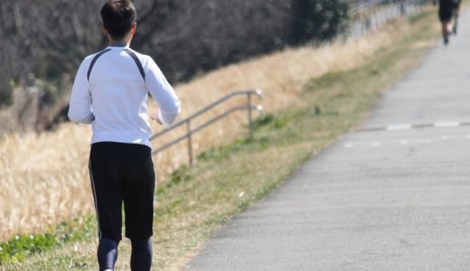 稽古が始まったが参加が少ない。