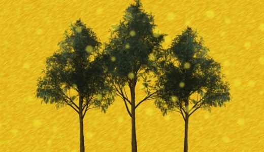 花粉症を根本から止める方法はなんだ？