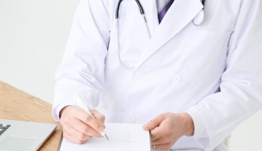 この症状ってうつ病なの？