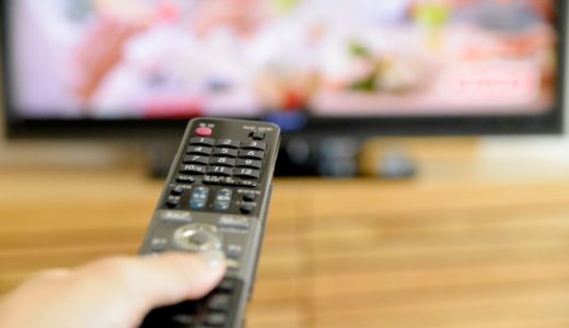 うつ病を題材にしたドラマ・映画は？