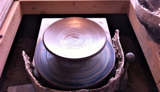 人間国宝は名誉のほかに、何がもらえるのか。