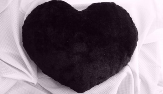 家族のうつ病のサインはどんなもの？