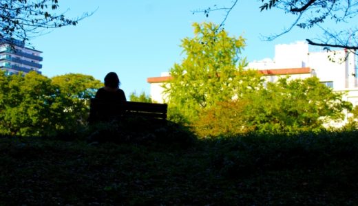 うつ病の回復期ってどんな様子？