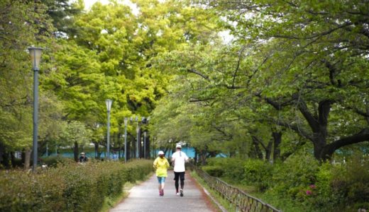 うつ病の時のおすすめの運動は