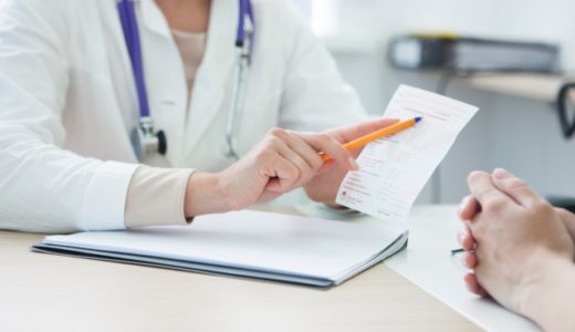 うつ病が何度も再発。どうしたらいいのだろう？