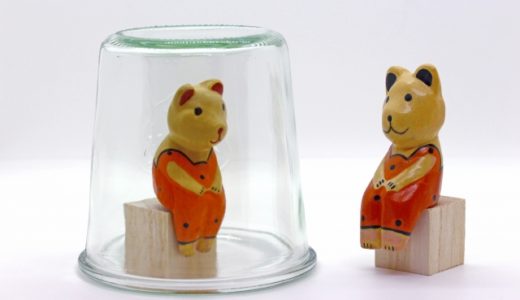 うつ病になると人間関係がこわれる？