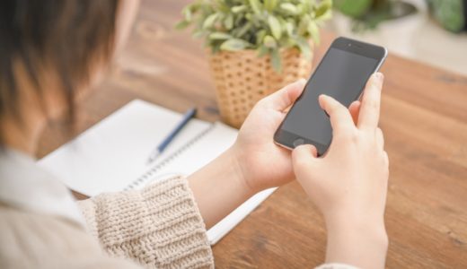 うつ病の人って公表するの？