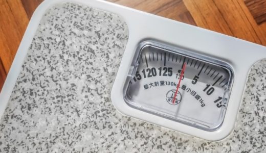 うつ病になると過食増えて太りますか？