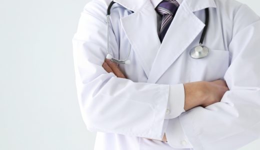 うつ病で病院に行けない時は回りに助けを求めよう