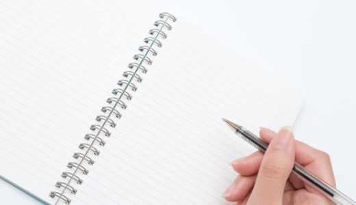 うつ病で喋れないのですが・・・