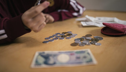 うつ病の時障害年金と生活保護はどちらの方が得？